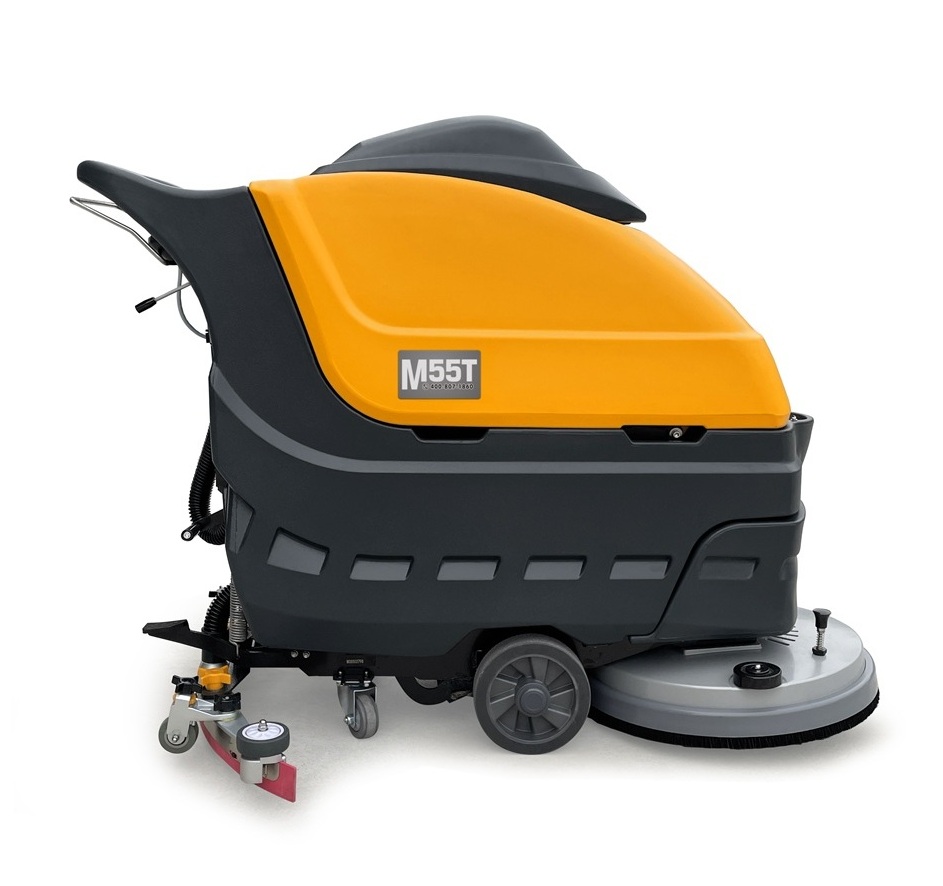 久久国产人妻午夜一区二区三区